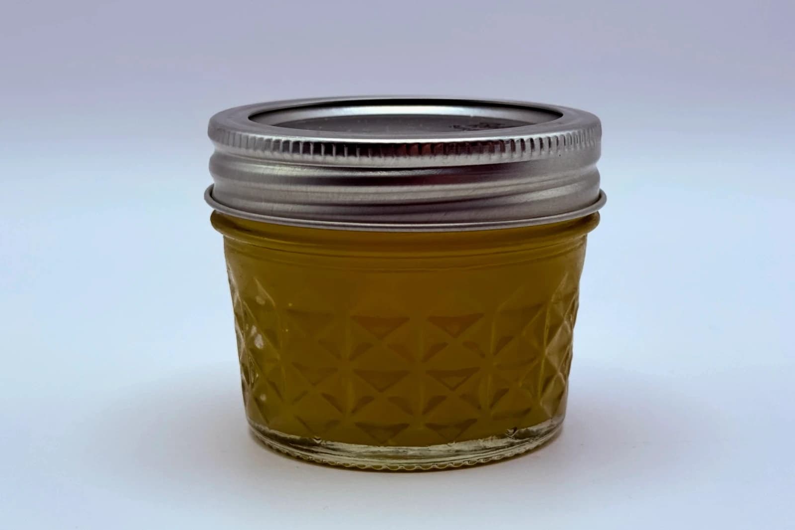 7 Delicious Ways to Use Mango Habanero Jam