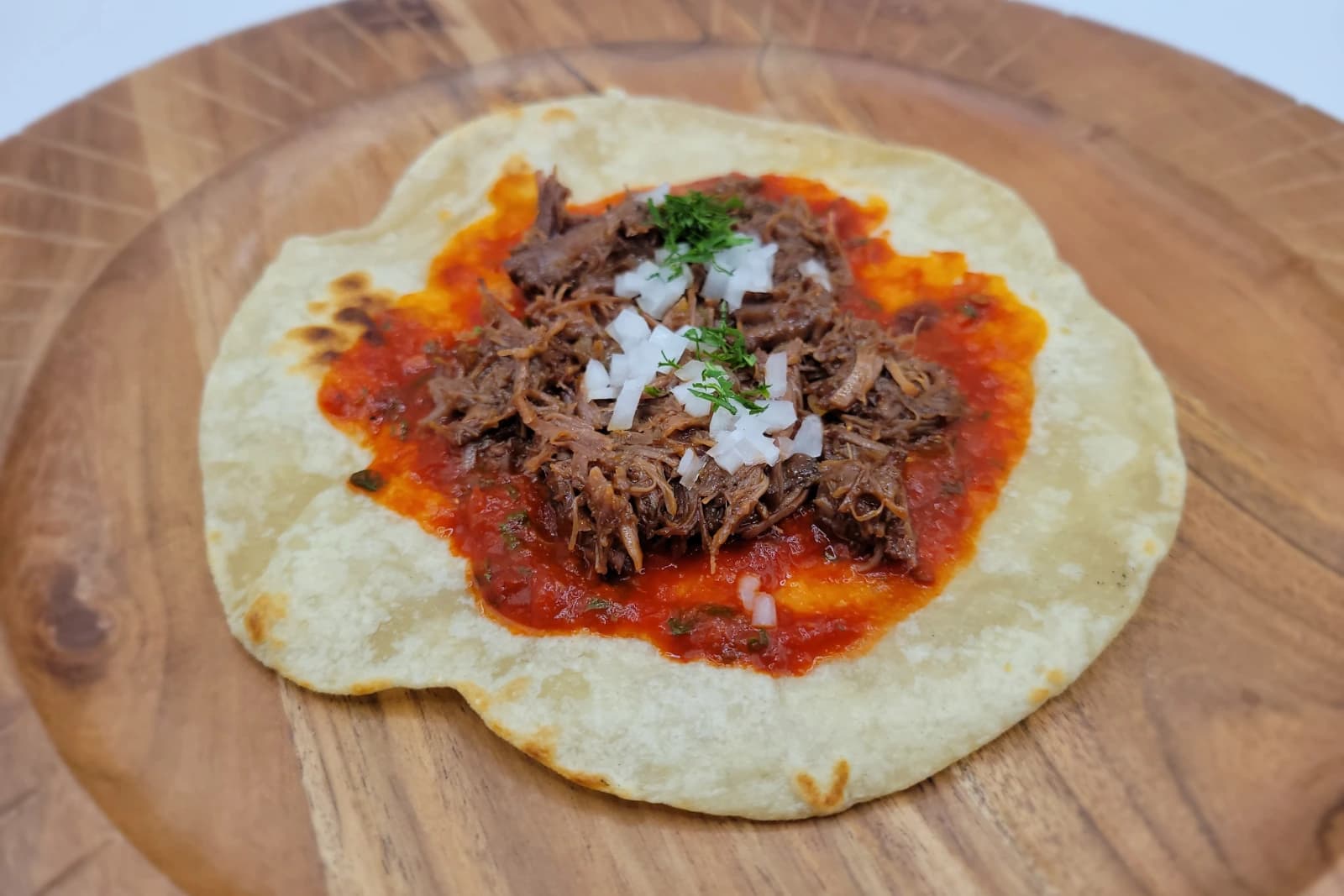 Barbacoa