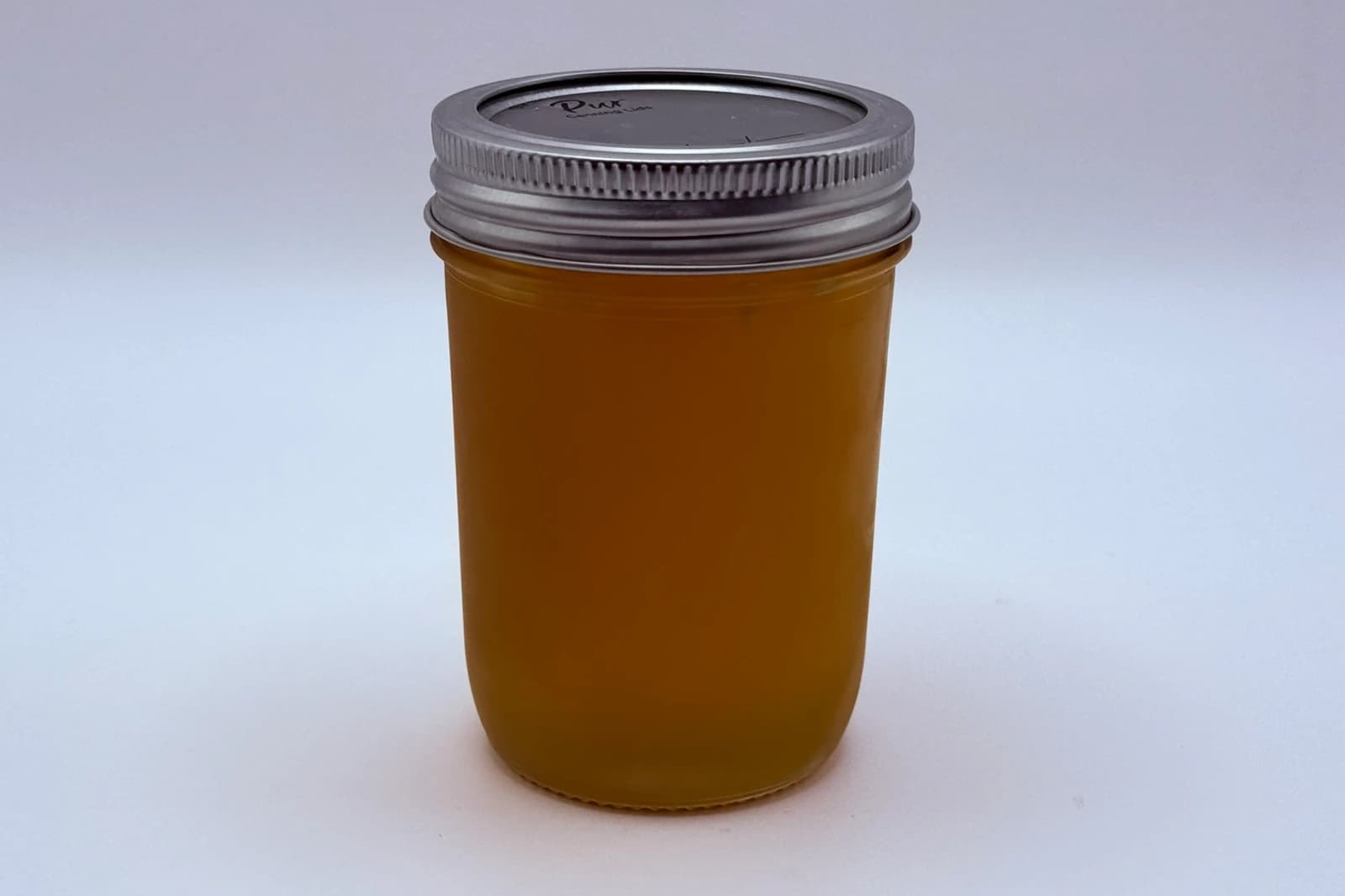 7 Delicious Ways to Use Pineapple Ghost Pepper Jam
