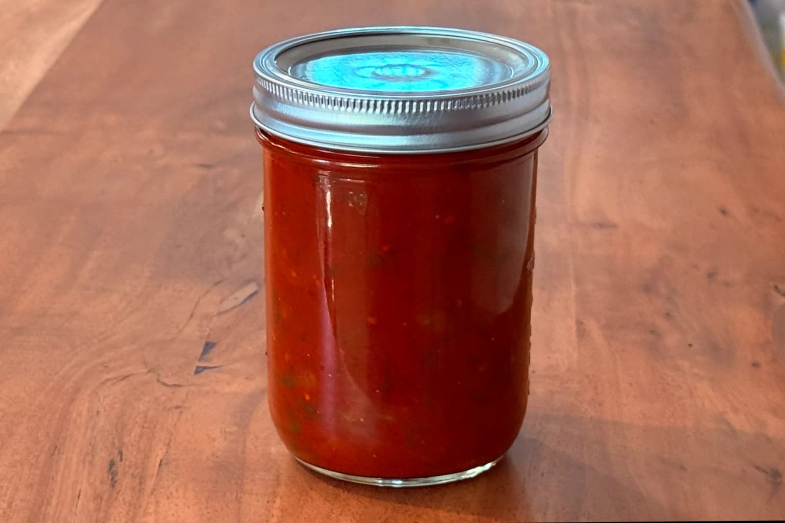 10 Delicious Ways to Use Salsa Roja