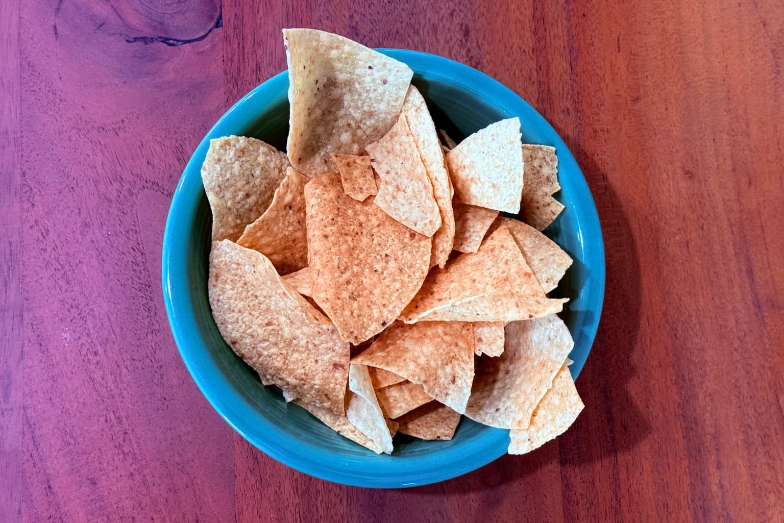 Chips
